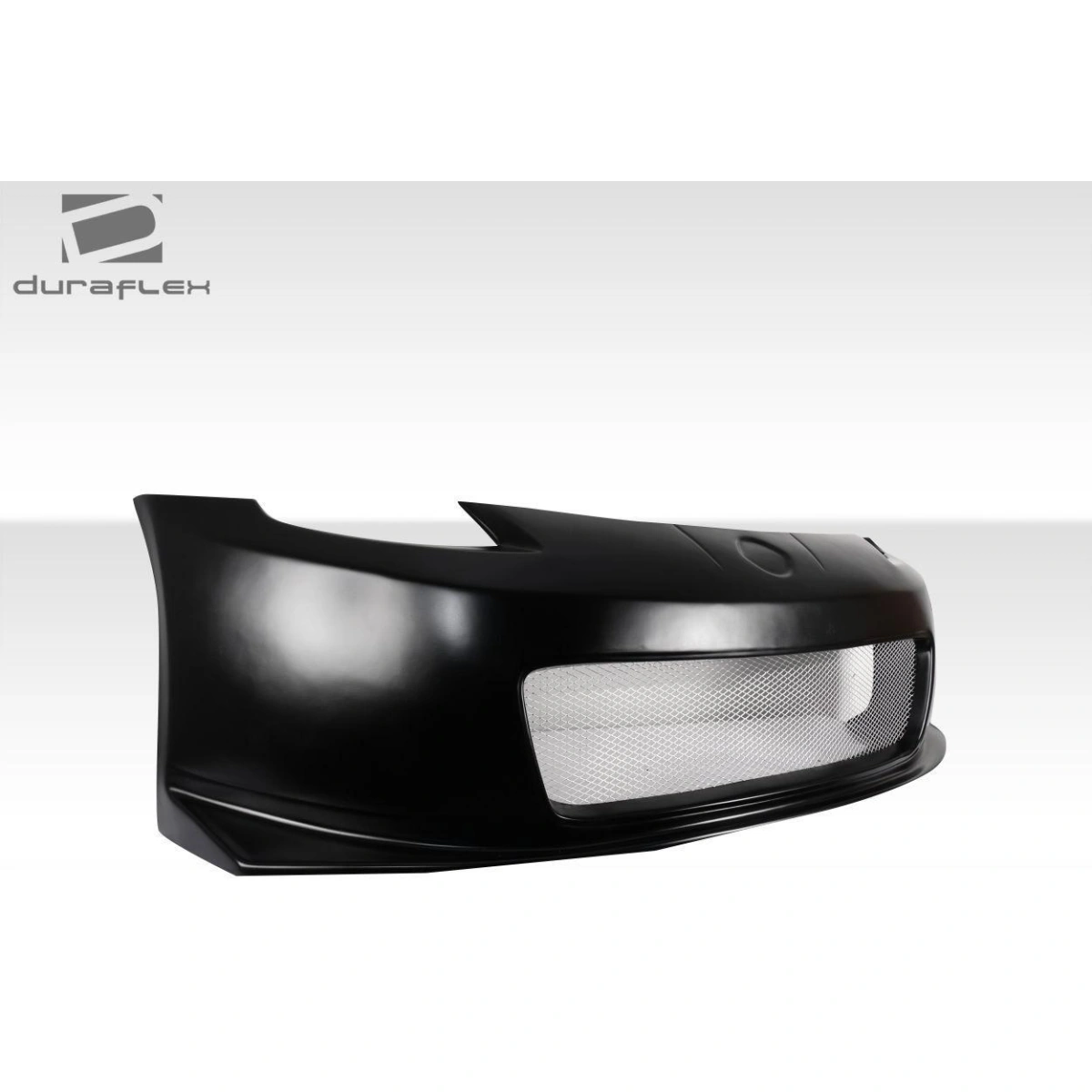 Modify your Nissan 350Z 2003 with our Exterior/Front Bumpers - 7