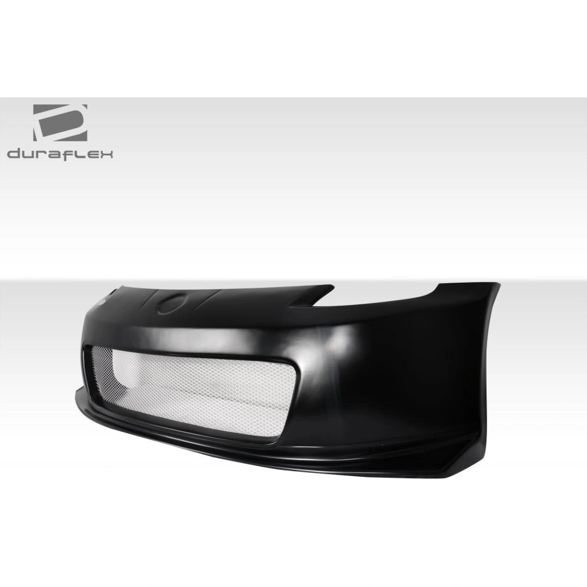 Modify your Nissan 350Z 2003 with our Exterior/Front Bumpers - 9