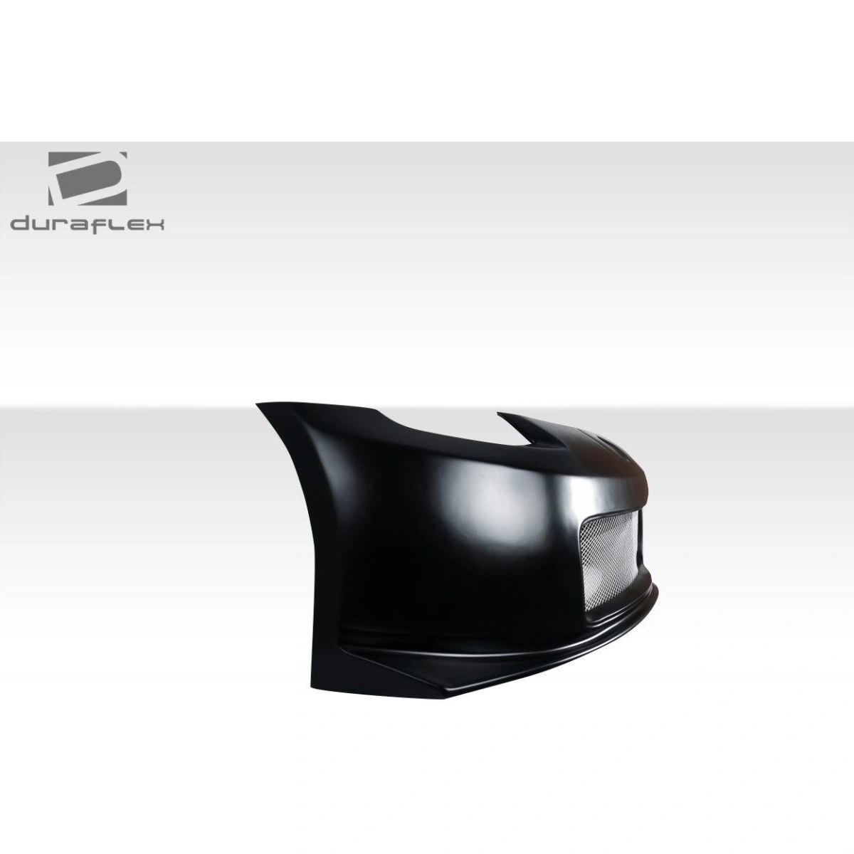 Modify your Nissan 350Z 2003 with our Exterior/Front Bumpers - 11
