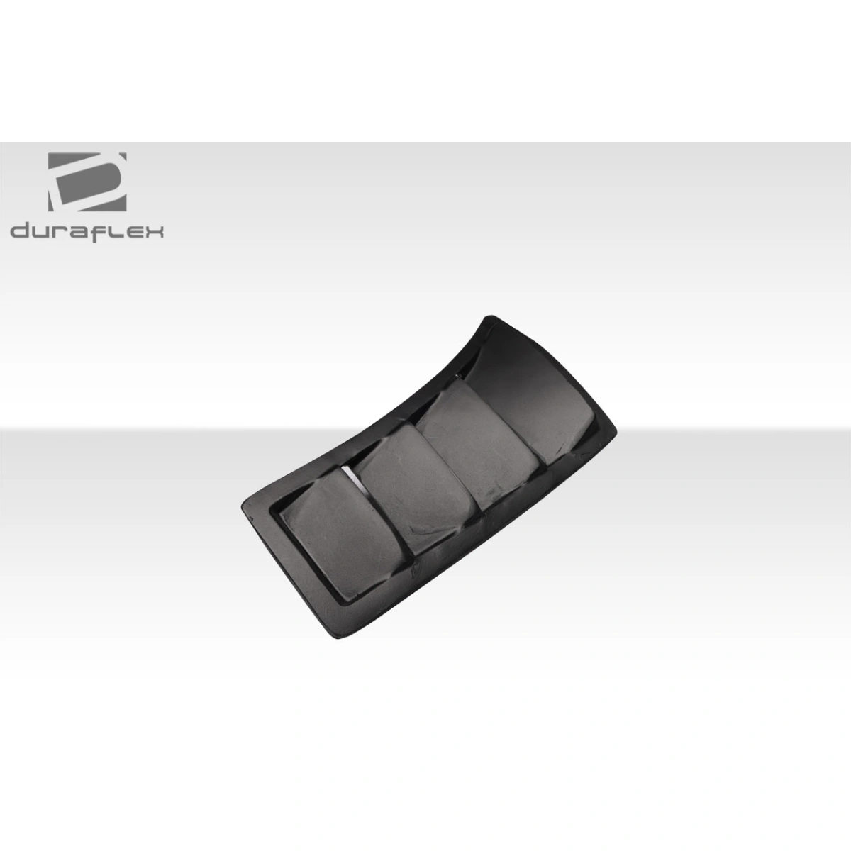 Modify your Chevrolet Corvette 2020 with our Exterior/Fenders - 5