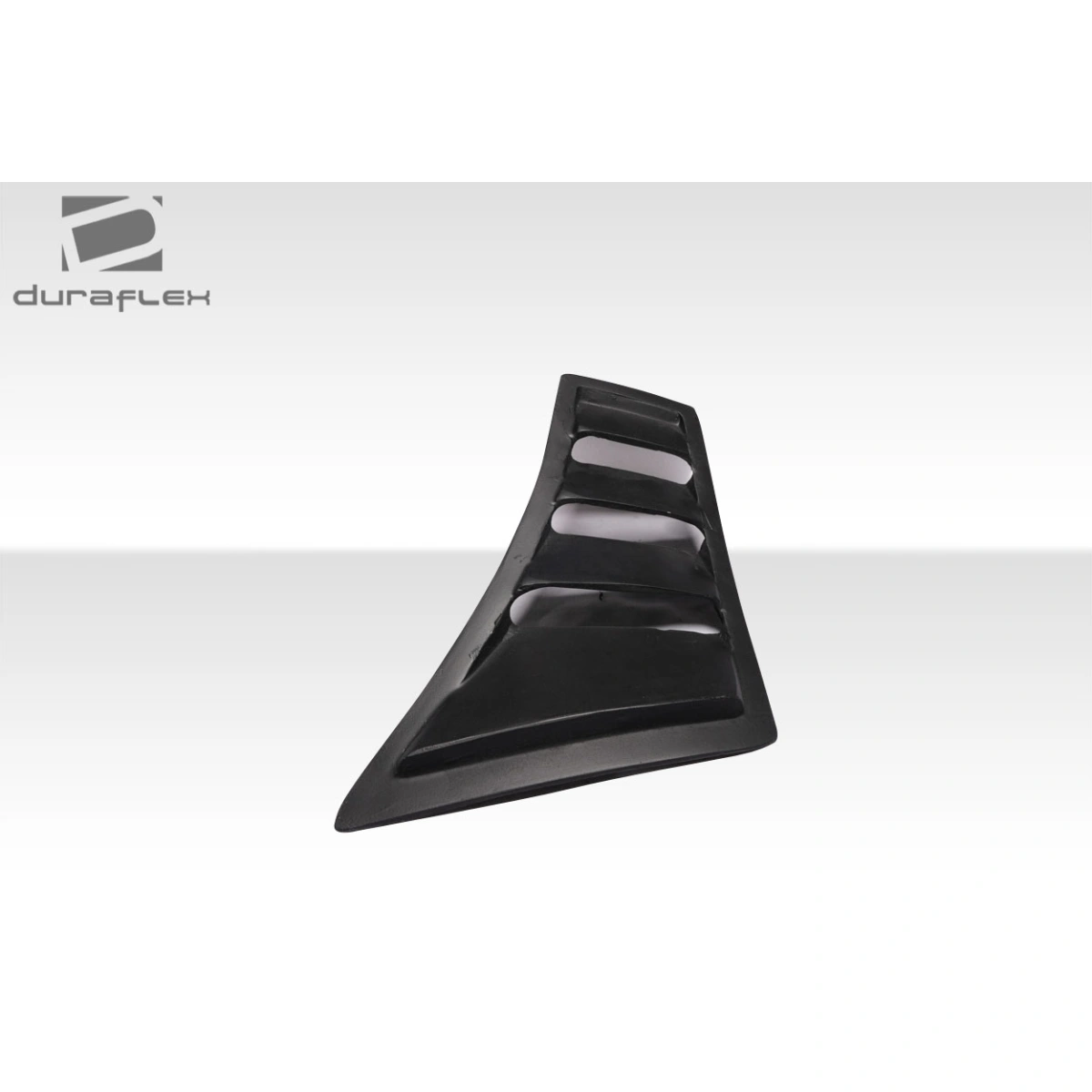 Modify your Chevrolet Corvette 2020 with our Exterior/Fenders - 7