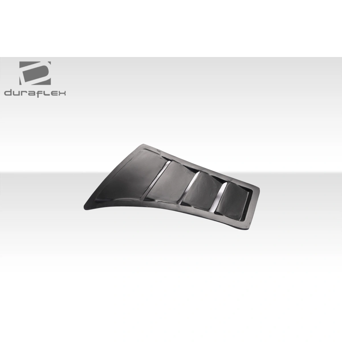 Modify your Chevrolet Corvette 2020 with our Exterior/Fenders - 9