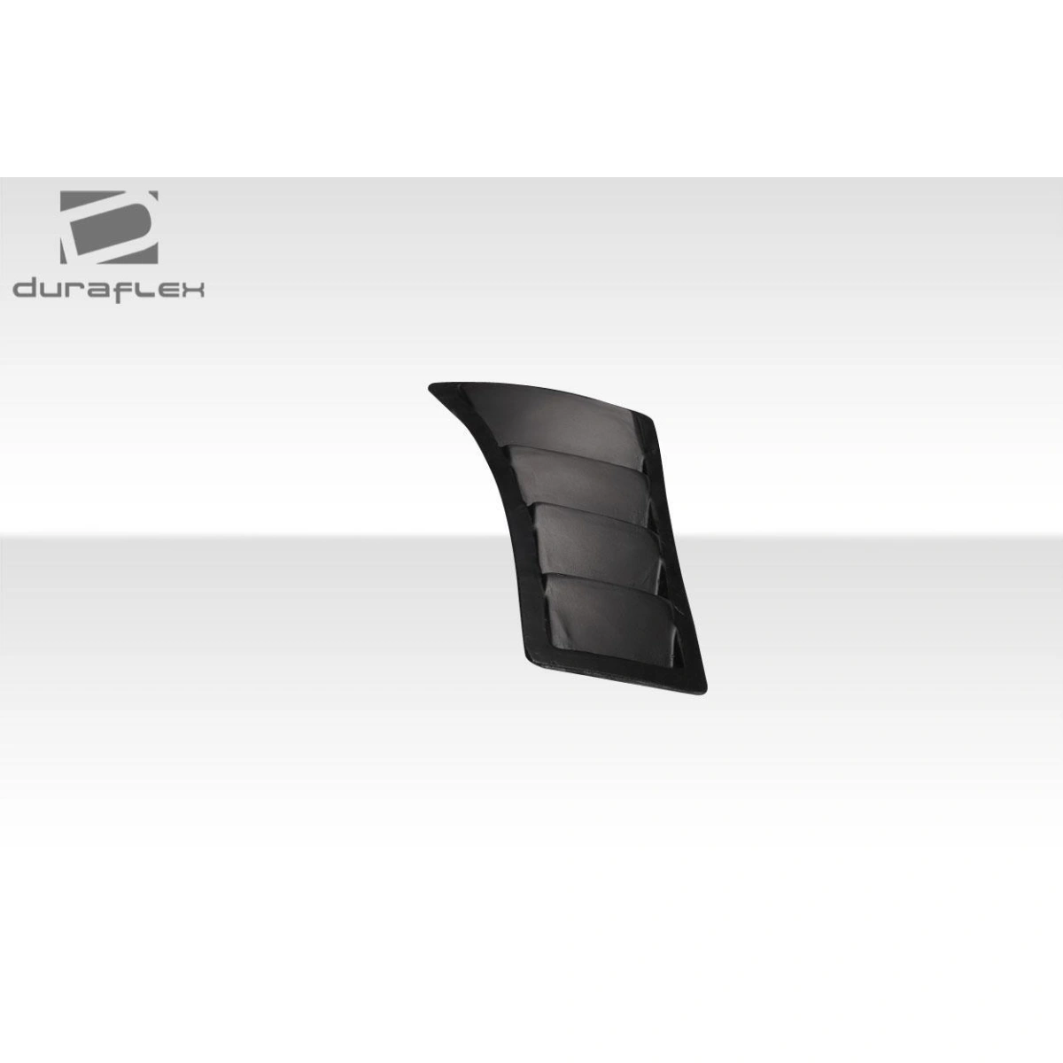 Modify your Chevrolet Corvette 2020 with our Exterior/Fenders - 7