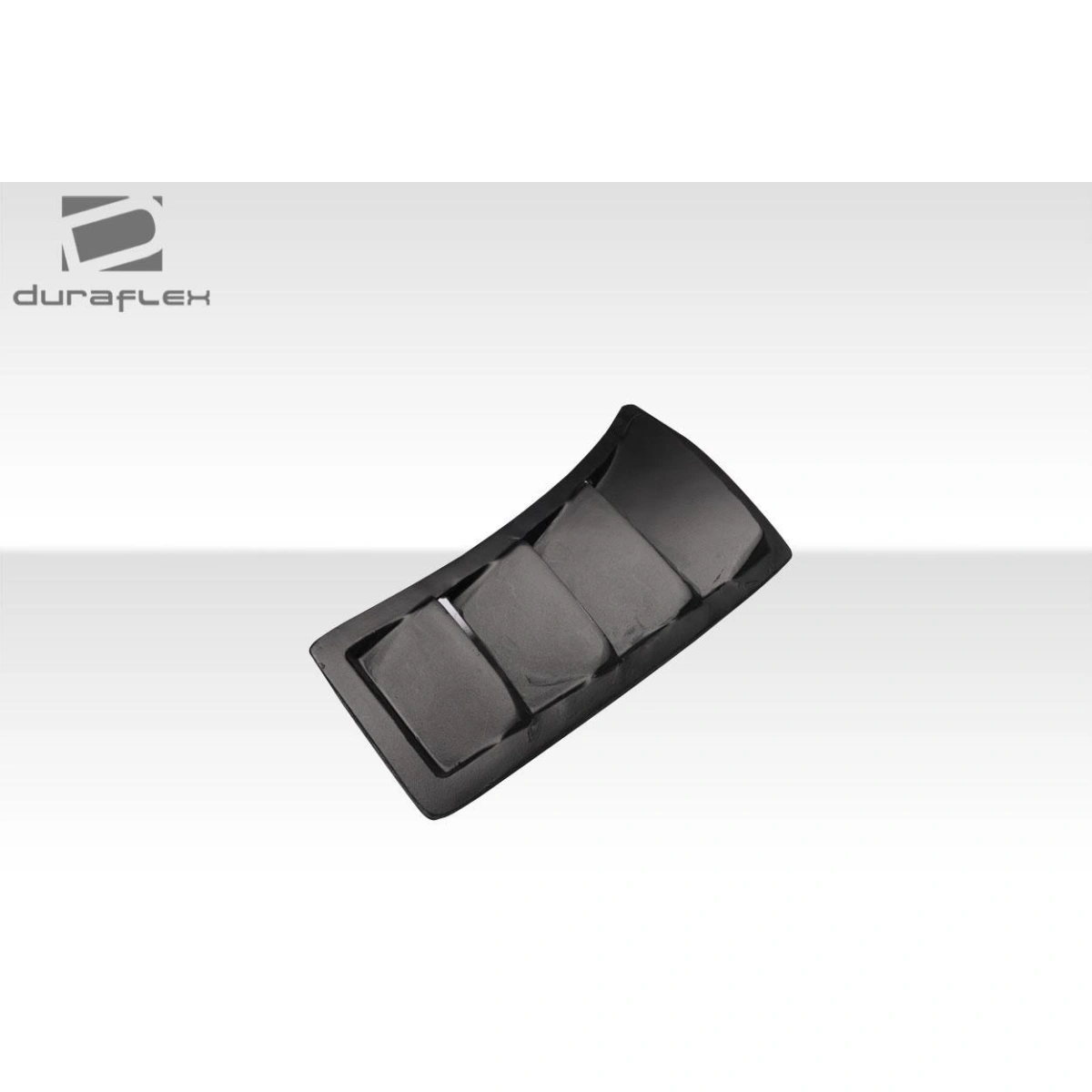 Modify your Chevrolet Corvette 2020 with our Exterior/Fenders - 9