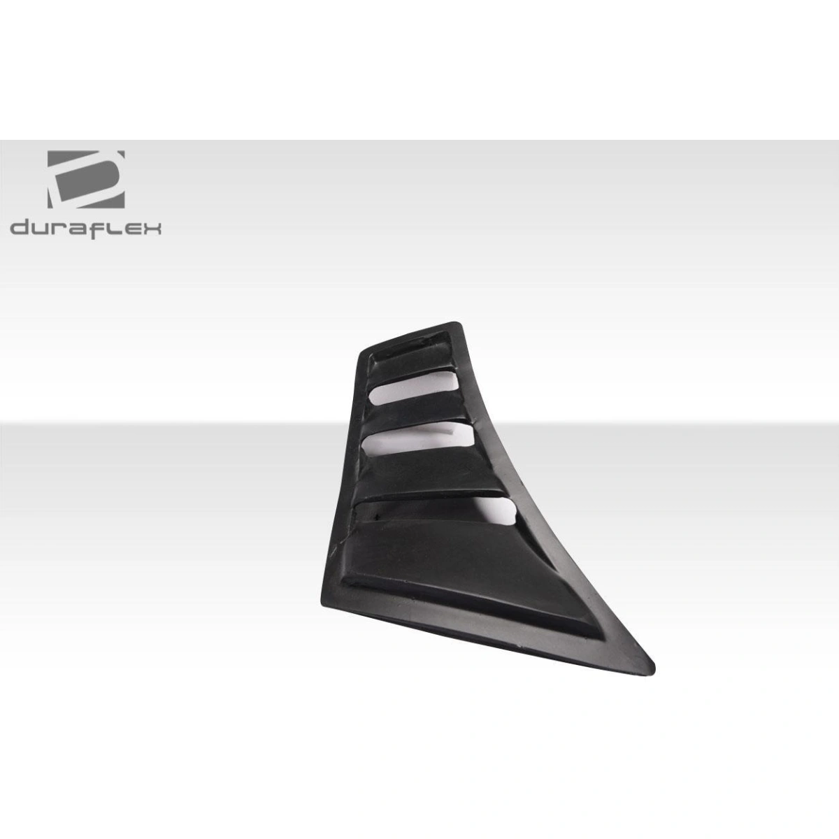 Modify your Chevrolet Corvette 2020 with our Exterior/Fenders - 11
