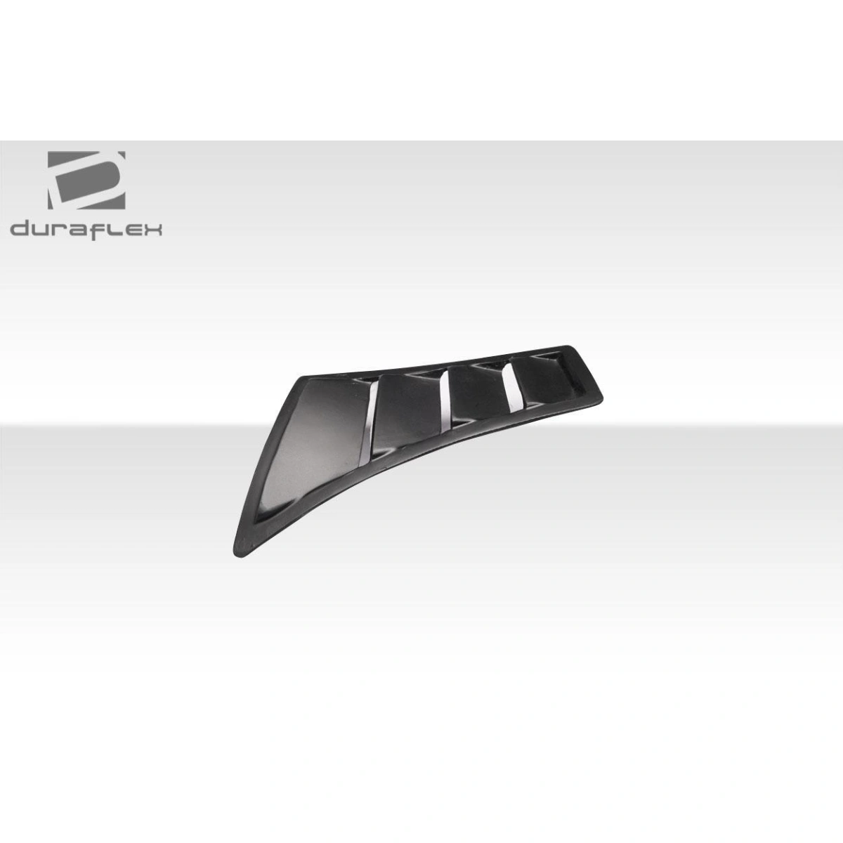 Modify your Chevrolet Corvette 2020 with our Exterior/Fenders - 15