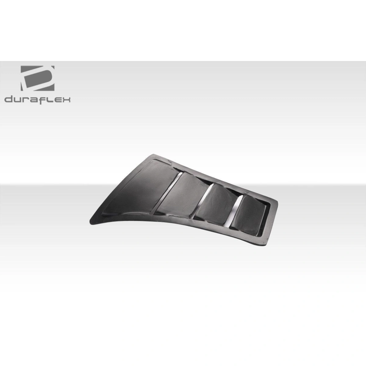 Modify your Chevrolet Corvette 2020 with our Exterior/Fenders - 17