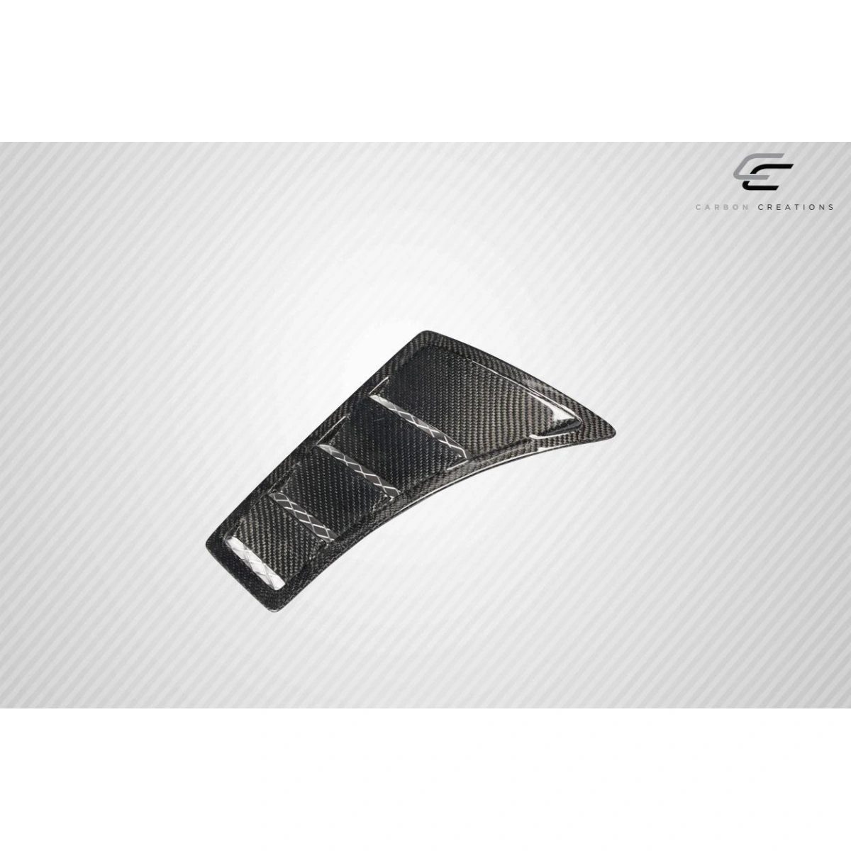 Modify your Chevrolet Corvette 2020 with our Exterior/Fenders - 18