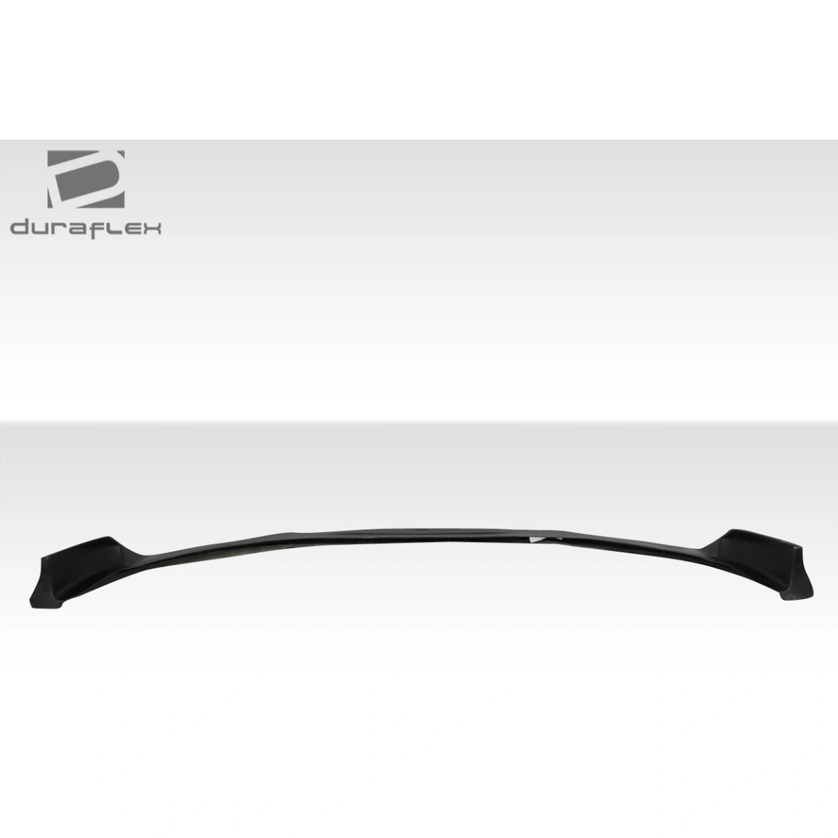 Modify your Toyota 86 2017 with our Exterior/Front Lips - 9