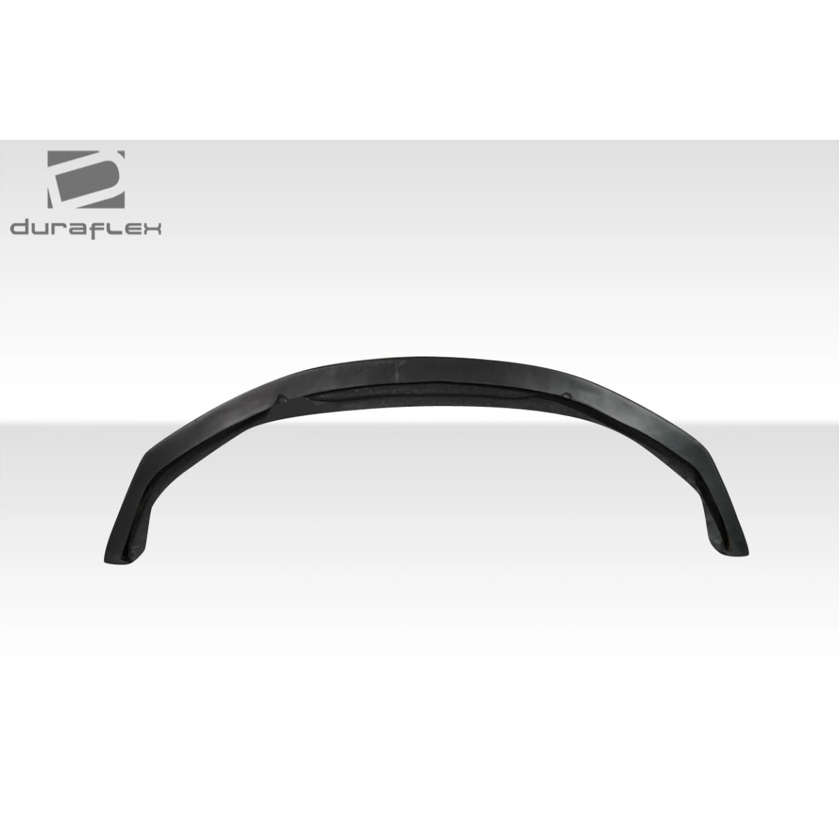 Modify your Toyota 86 2017 with our Exterior/Front Lips - 10