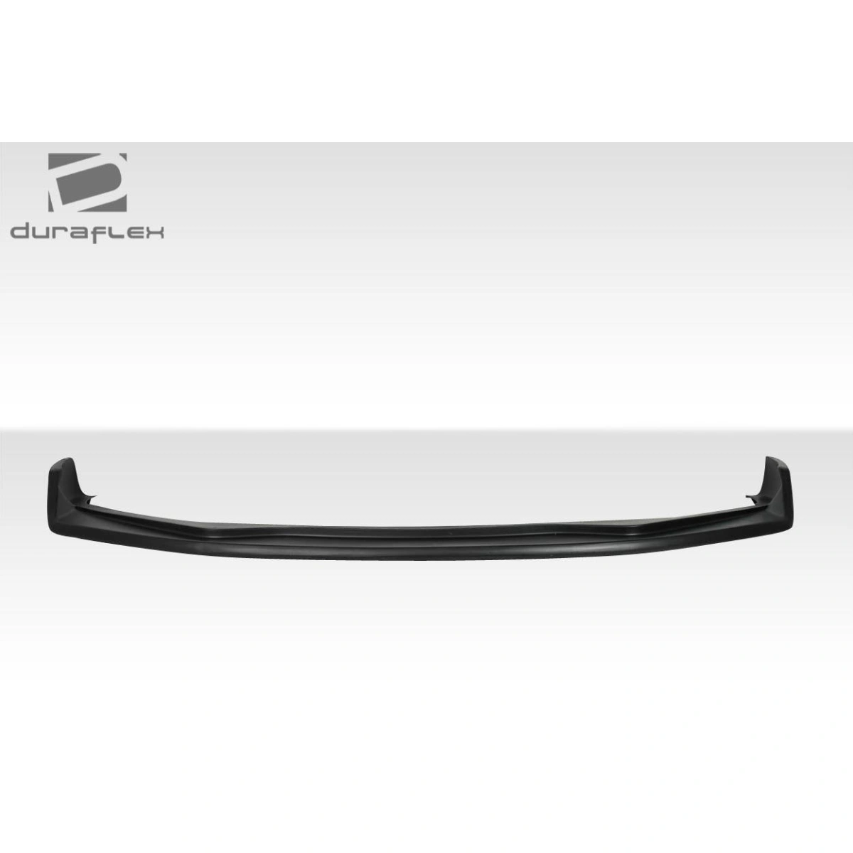 Modify your Toyota 86 2017 with our Exterior/Front Lips - 5