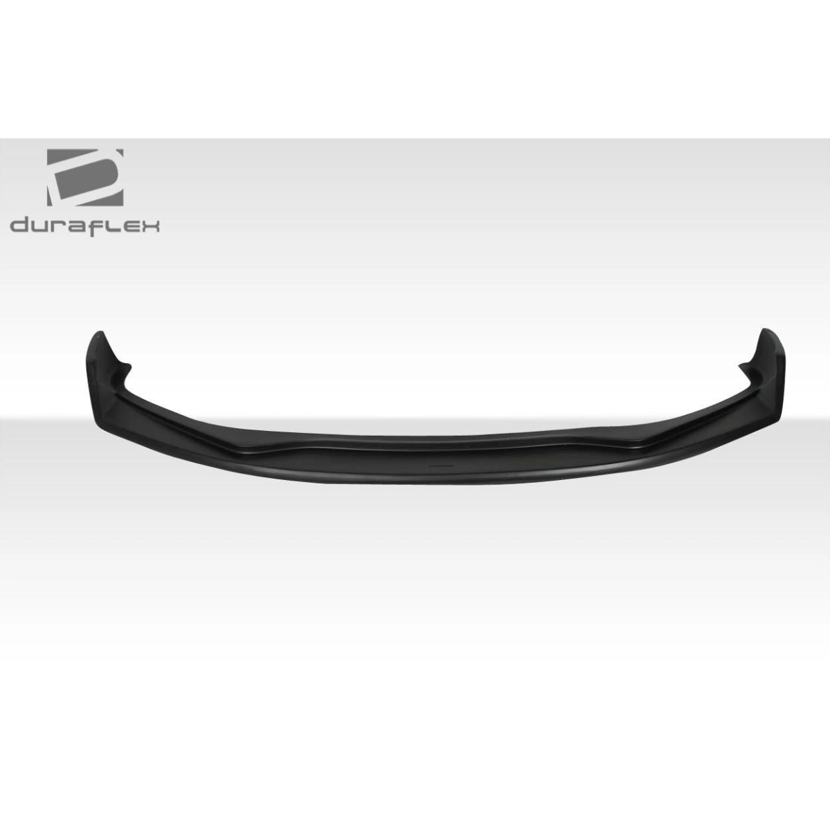 Modify your Toyota 86 2017 with our Exterior/Front Lips - 11