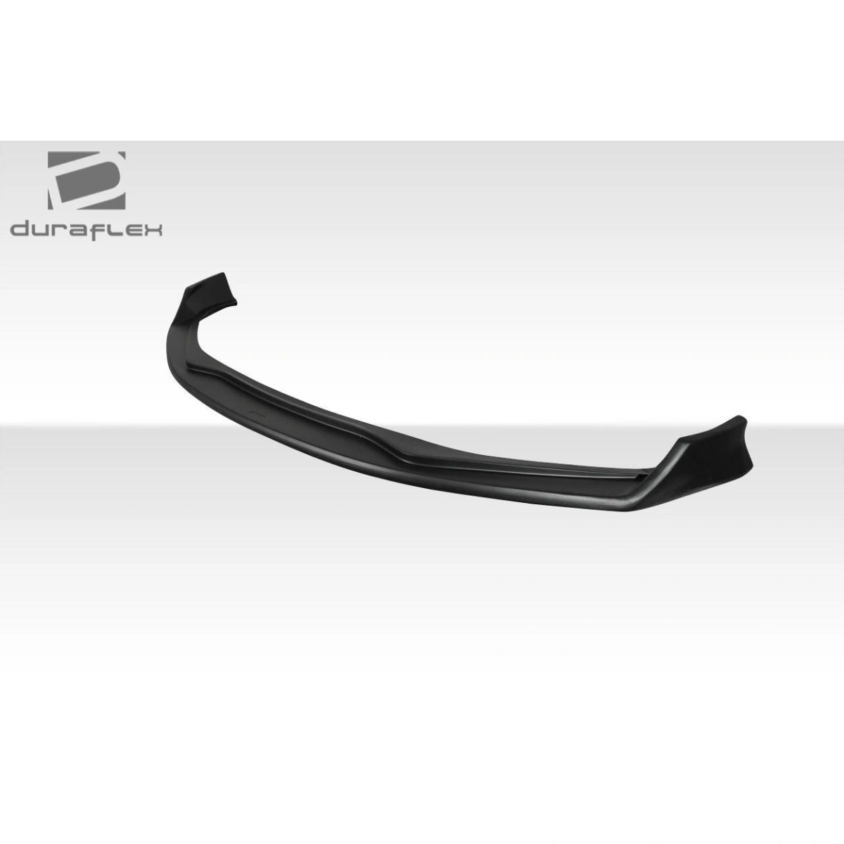 Modify your Toyota 86 2017 with our Exterior/Front Lips - 13