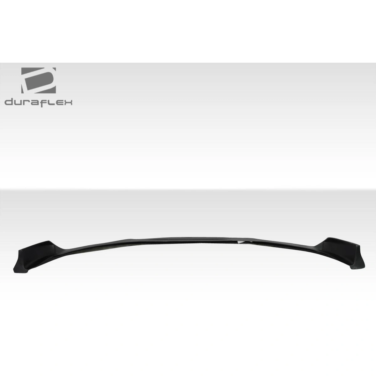 Modify your Toyota 86 2017 with our Exterior/Front Lips - 17