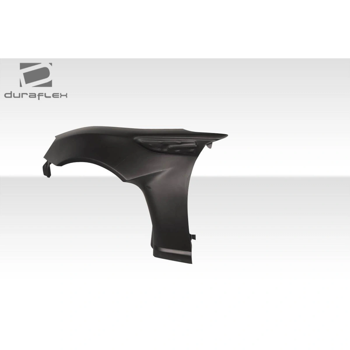 Modify your Toyota 86 2017 with our Exterior/Fenders - 21