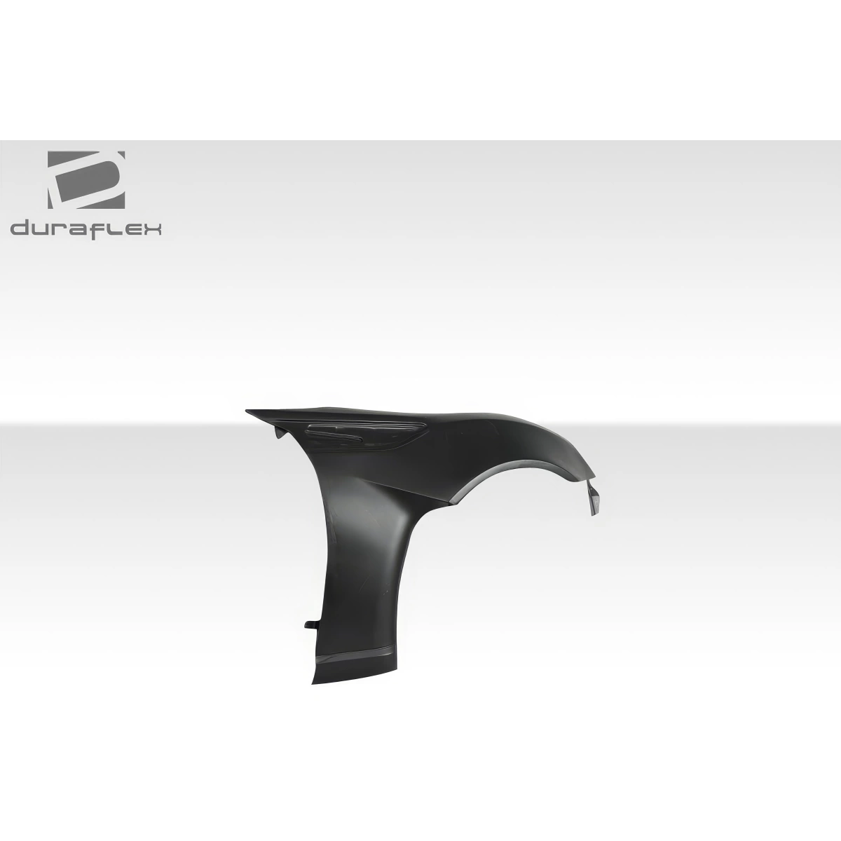 Modify your Toyota 86 2017 with our Exterior/Fenders - 7