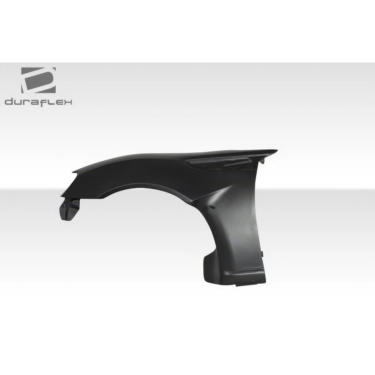 Modify your Toyota 86 2017 with our Exterior/Fenders - 8