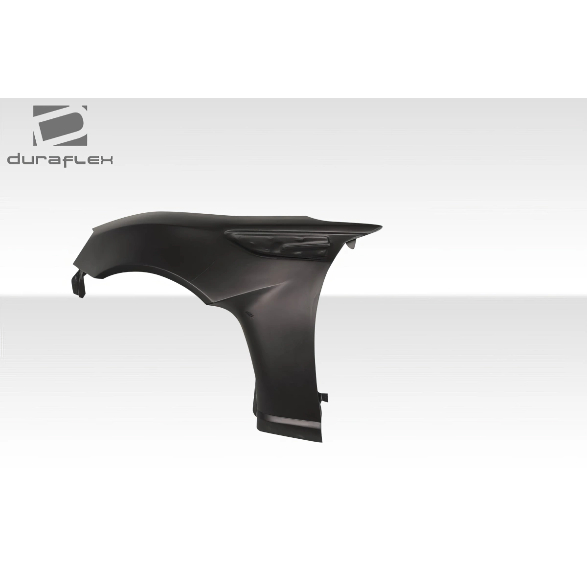 Modify your Toyota 86 2017 with our Exterior/Fenders - 11