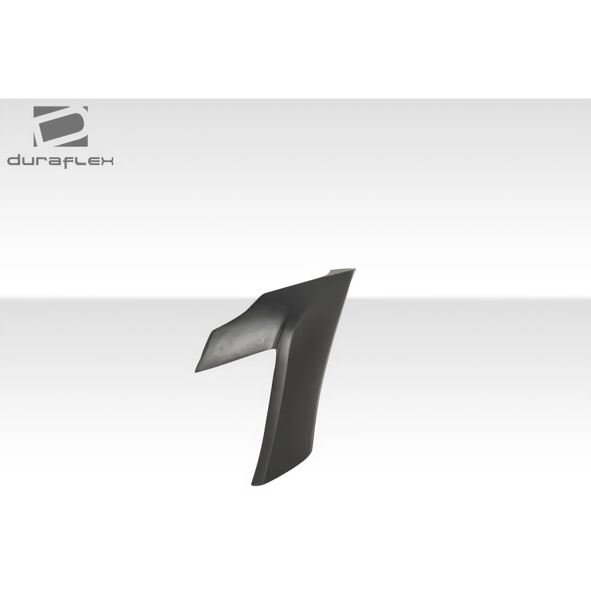 Modify your Toyota 86 2017 with our Exterior/Fenders - 13