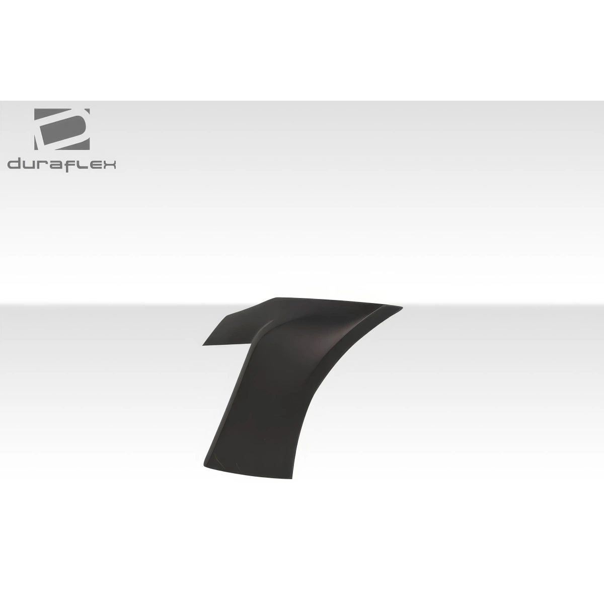 Modify your Toyota 86 2017 with our Exterior/Fenders - 15