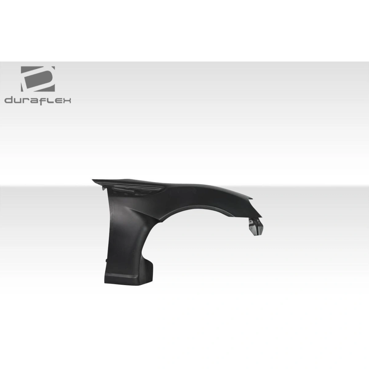 Modify your Toyota 86 2017 with our Exterior/Fenders - 8