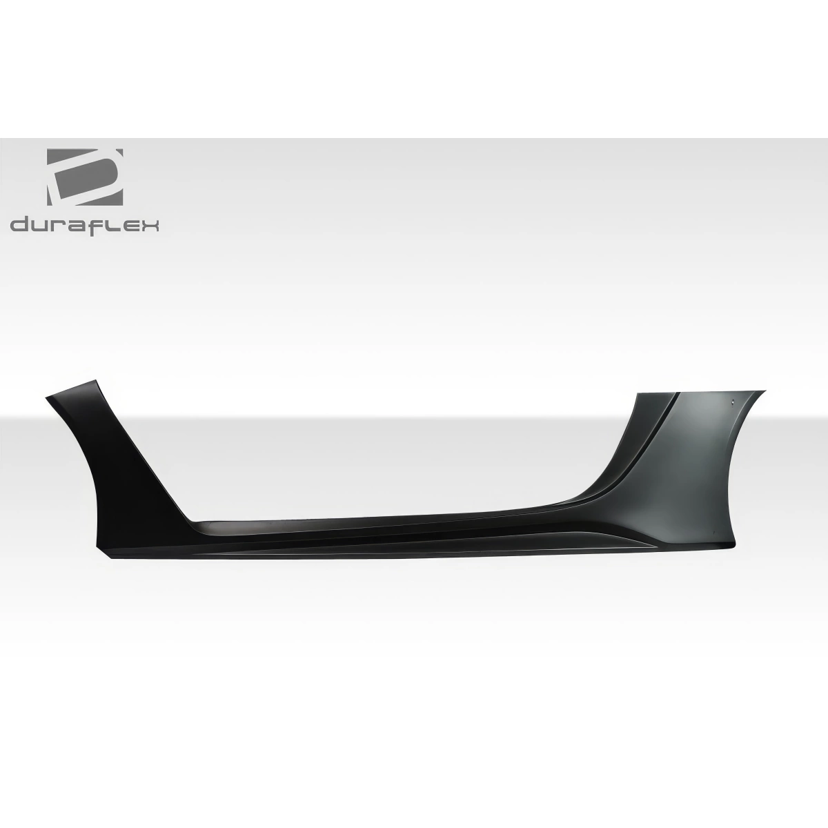 Modify your Toyota 86 2017 with our Exterior/Side Skirts - 4