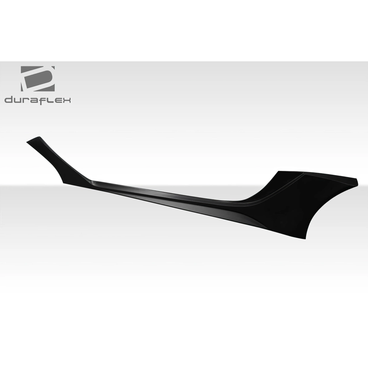 Modify your Toyota 86 2017 with our Exterior/Side Skirts - 9