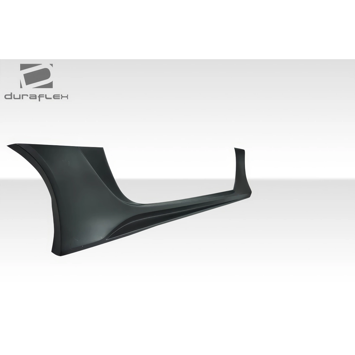 Modify your Toyota 86 2017 with our Exterior/Side Skirts - 11