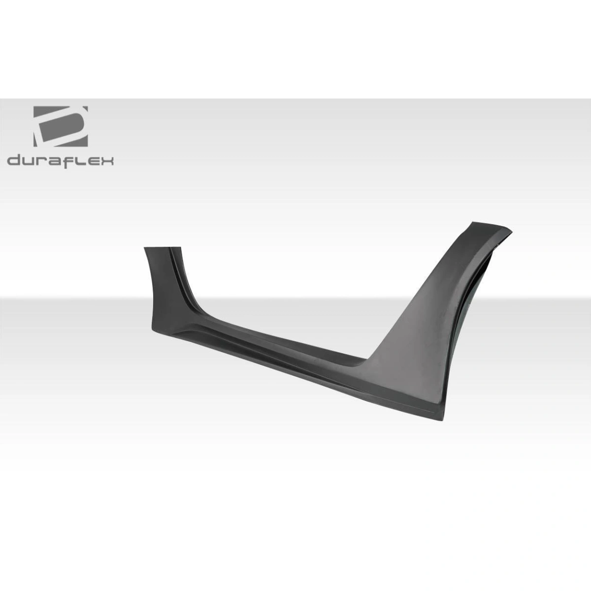 Modify your Toyota 86 2017 with our Exterior/Side Skirts - 23