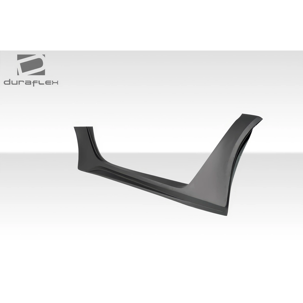 Modify your Toyota 86 2017 with our Exterior/Side Skirts - 12