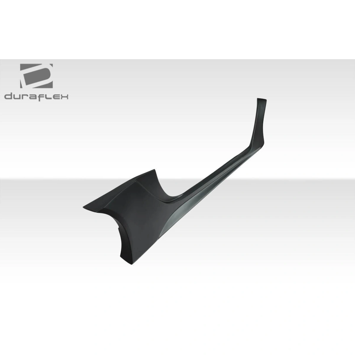 Modify your Toyota 86 2017 with our Exterior/Side Skirts - 25