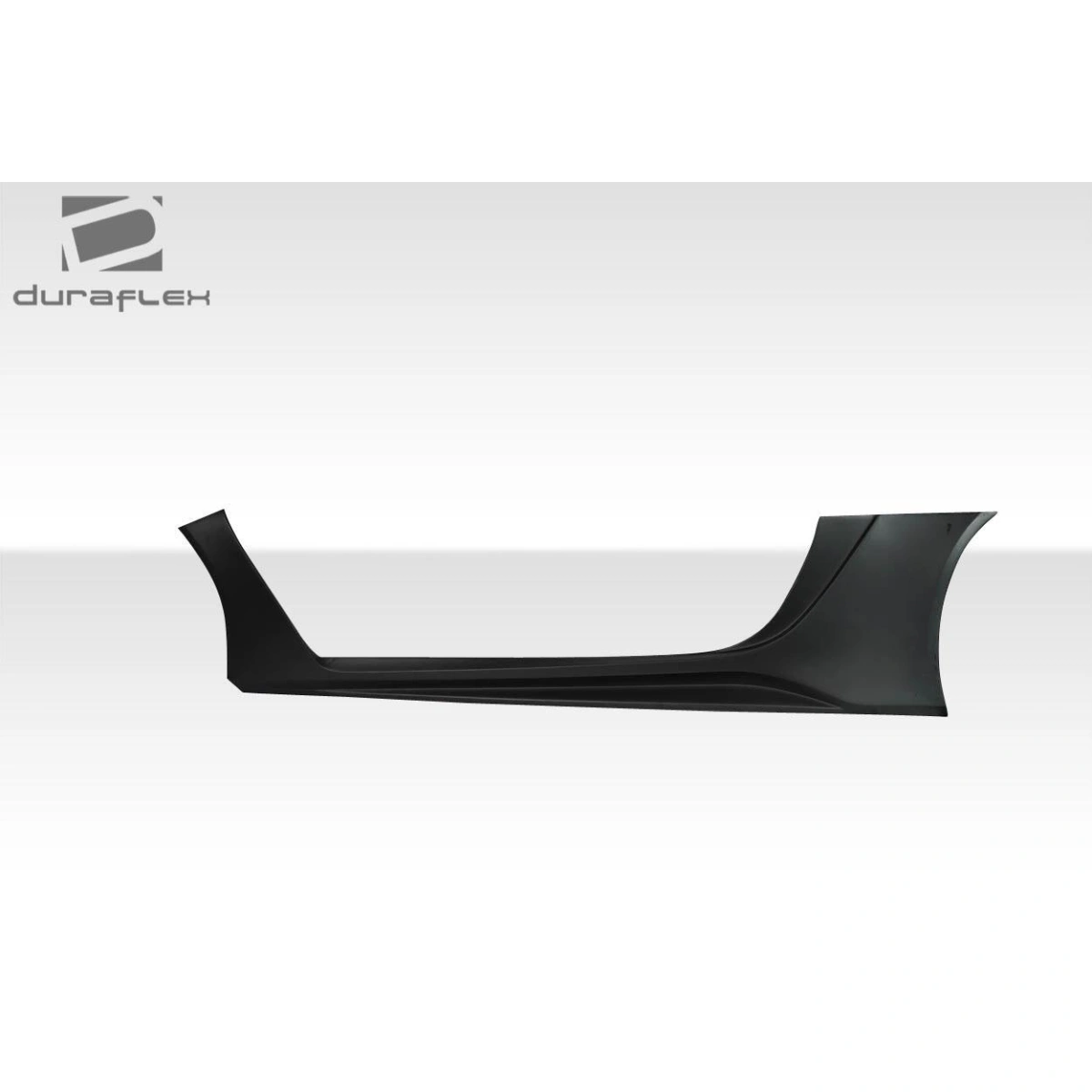 Modify your Toyota 86 2017 with our Exterior/Side Skirts - 8