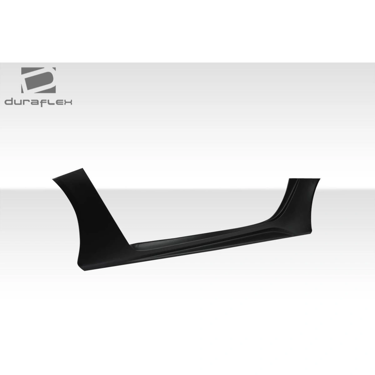 Modify your Toyota 86 2017 with our Exterior/Side Skirts - 11