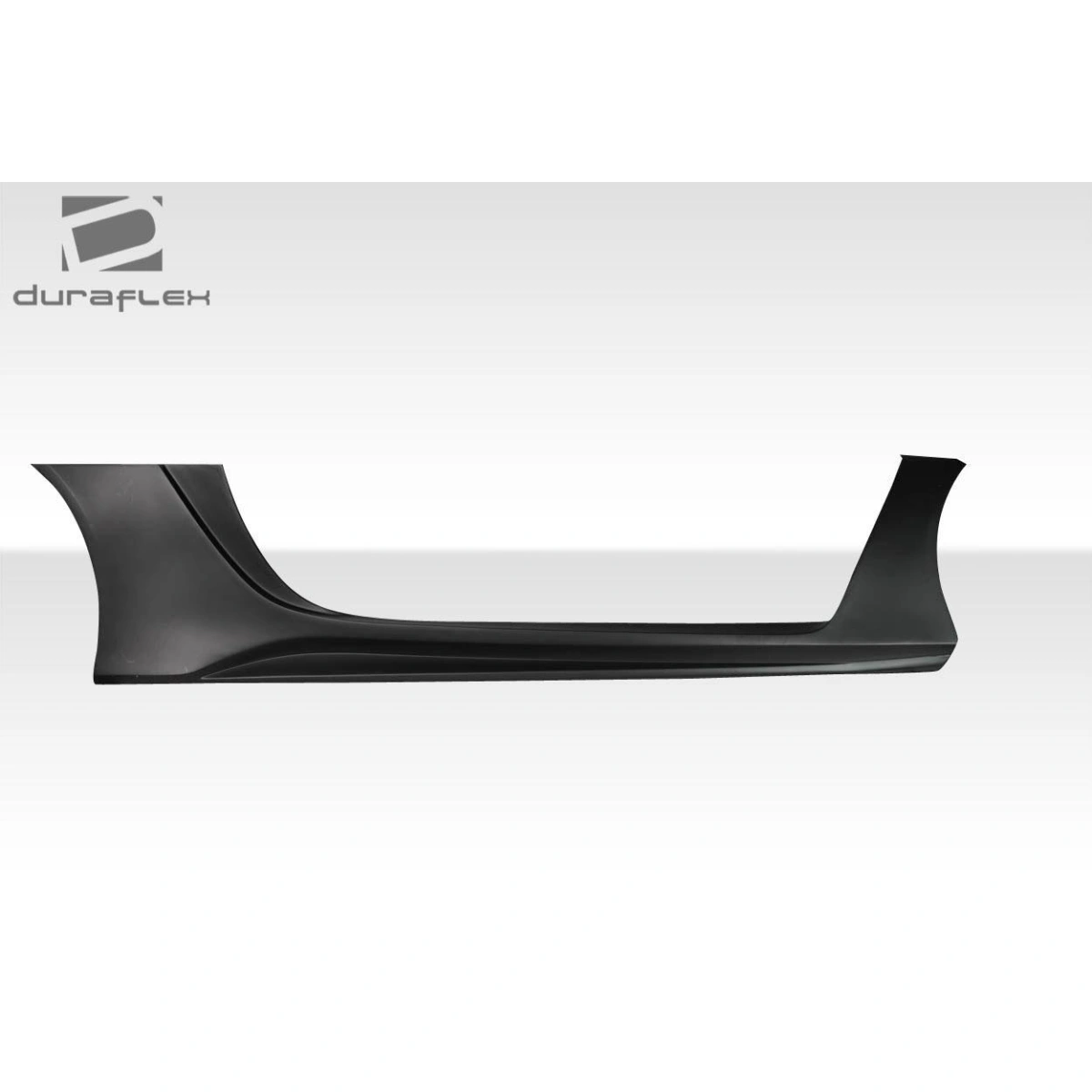 Modify your Toyota 86 2017 with our Exterior/Side Skirts - 19