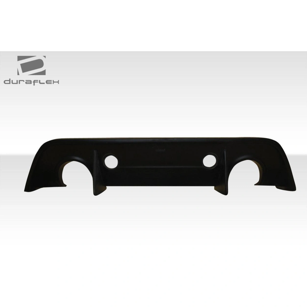 Modify your Subaru BRZ 2013 with our Exterior/Diffusers - 7