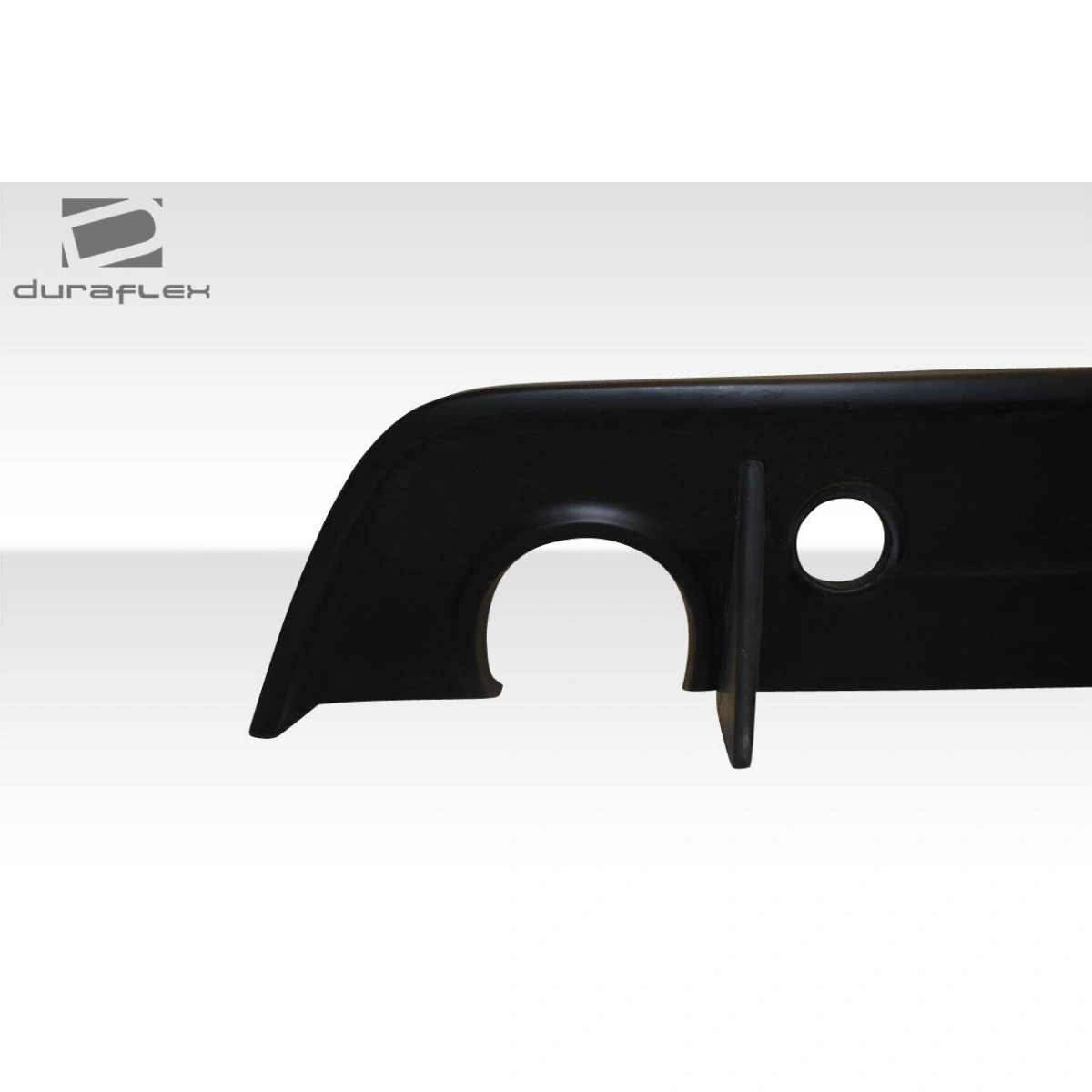 Modify your Subaru BRZ 2013 with our Exterior/Diffusers - 11