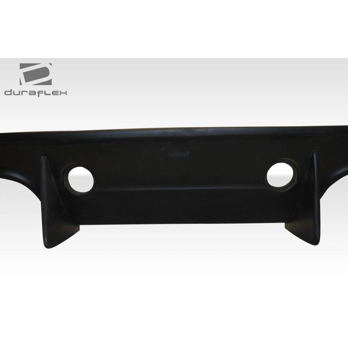 Modify your Subaru BRZ 2013 with our Exterior/Diffusers - 13