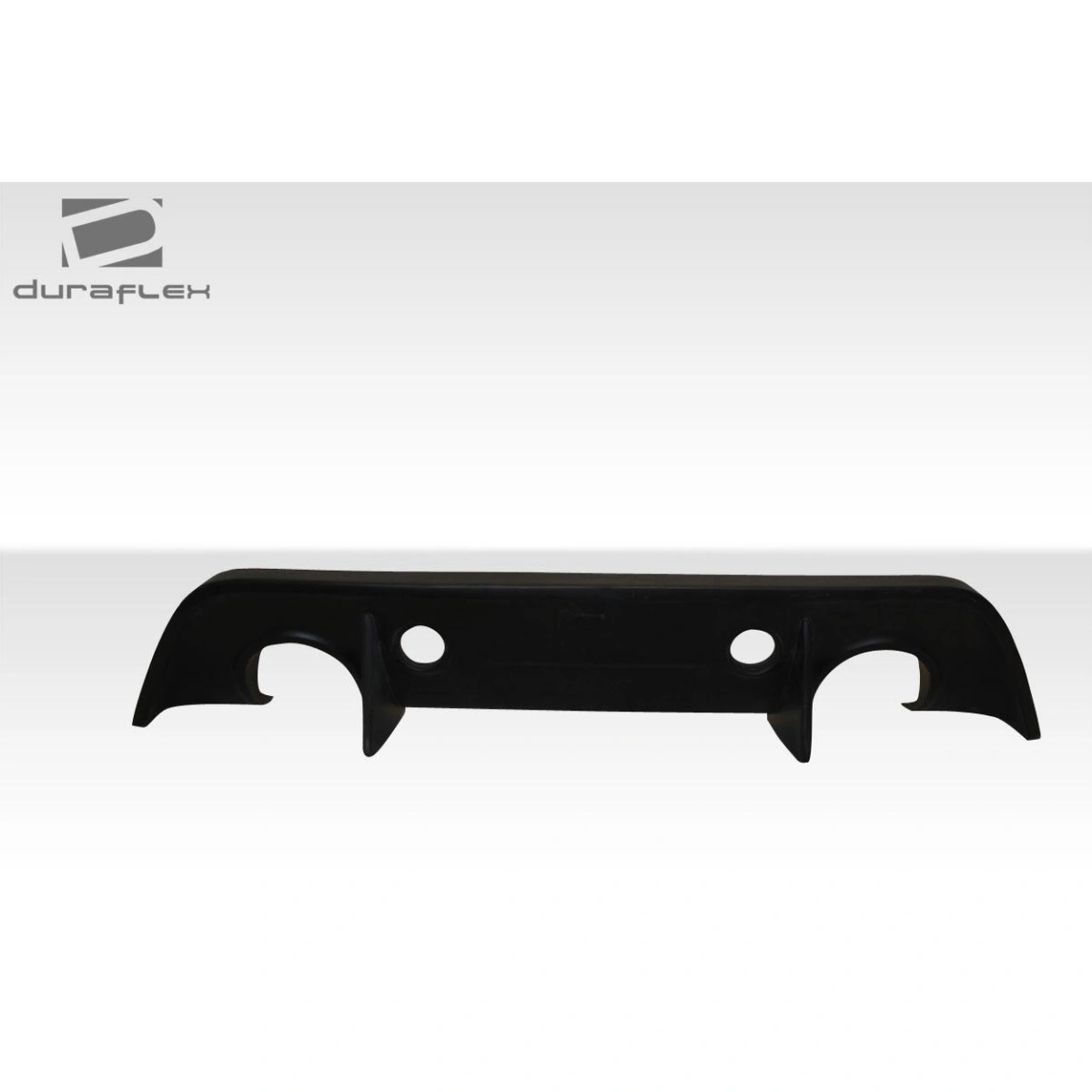 Modify your Subaru BRZ 2013 with our Exterior/Diffusers - 15