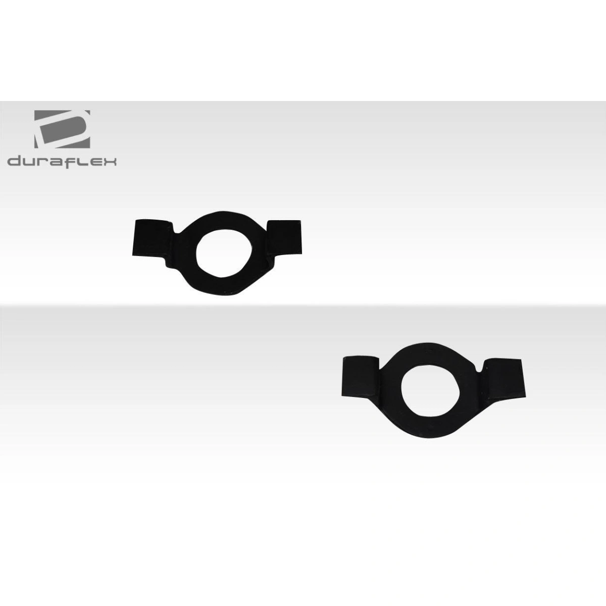 Modify your Subaru BRZ 2013 with our Exterior/Diffusers - 17