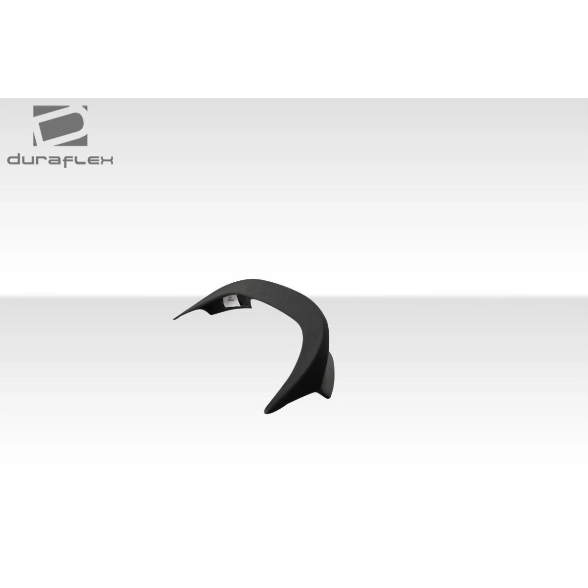 Modify your Subaru BRZ 2013 with our Exterior/Wings - 19