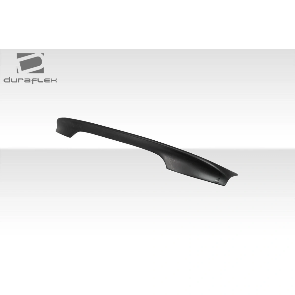 Modify your Subaru BRZ 2013 with our Exterior/Wings - 25