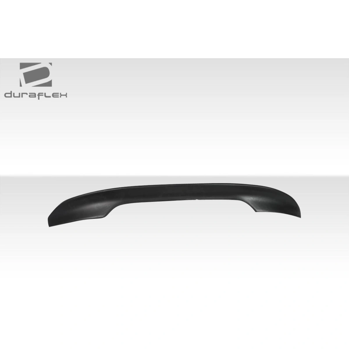 Modify your Subaru BRZ 2013 with our Exterior/Wings - 5