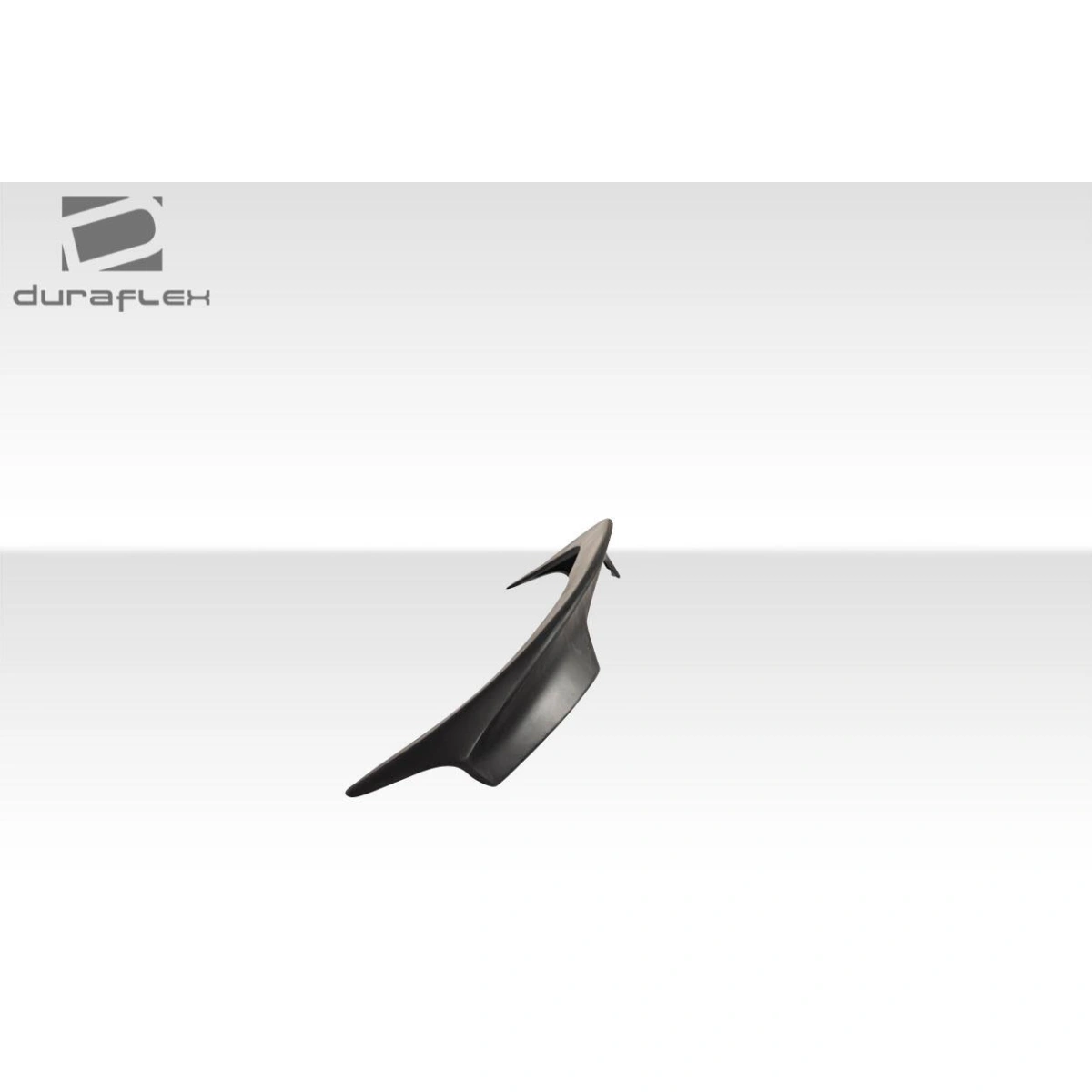 Modify your Subaru BRZ 2013 with our Exterior/Wings - 10