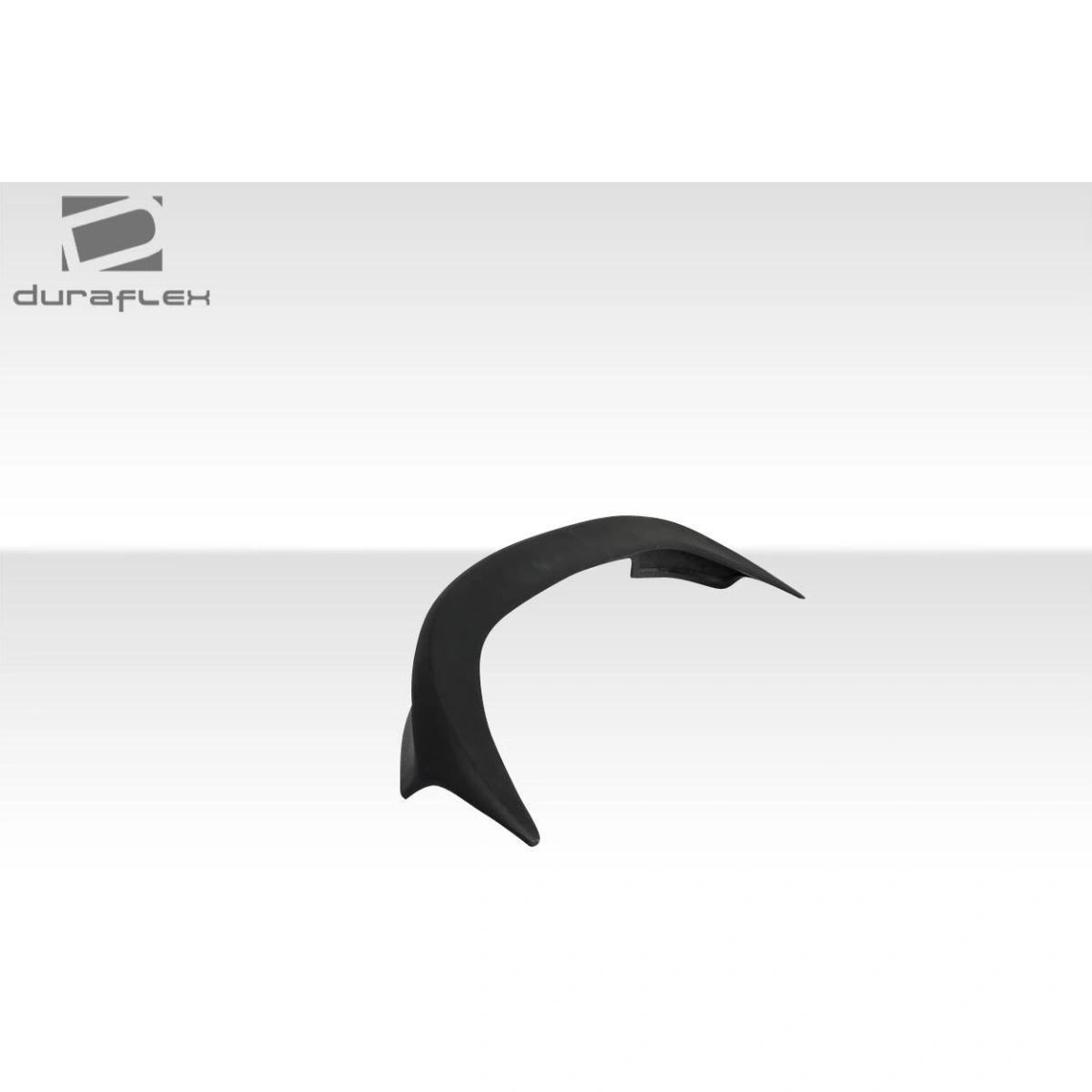 Modify your Subaru BRZ 2013 with our Exterior/Wings - 15