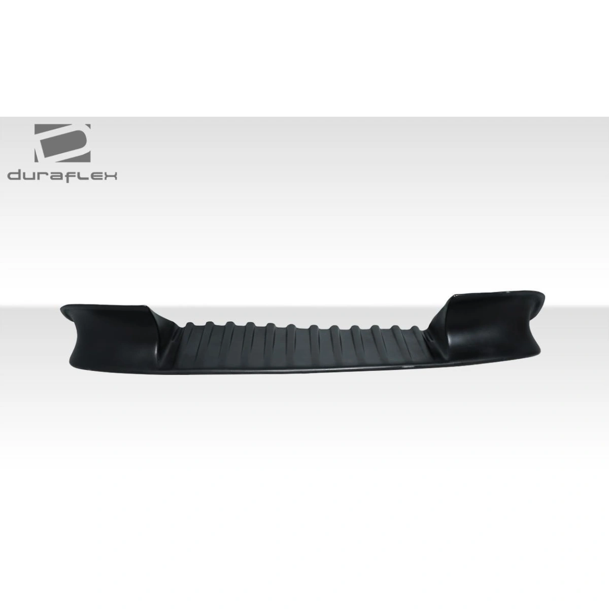 Modify your Mazda RX-7 1979 with our Exterior/Front Lips - 4