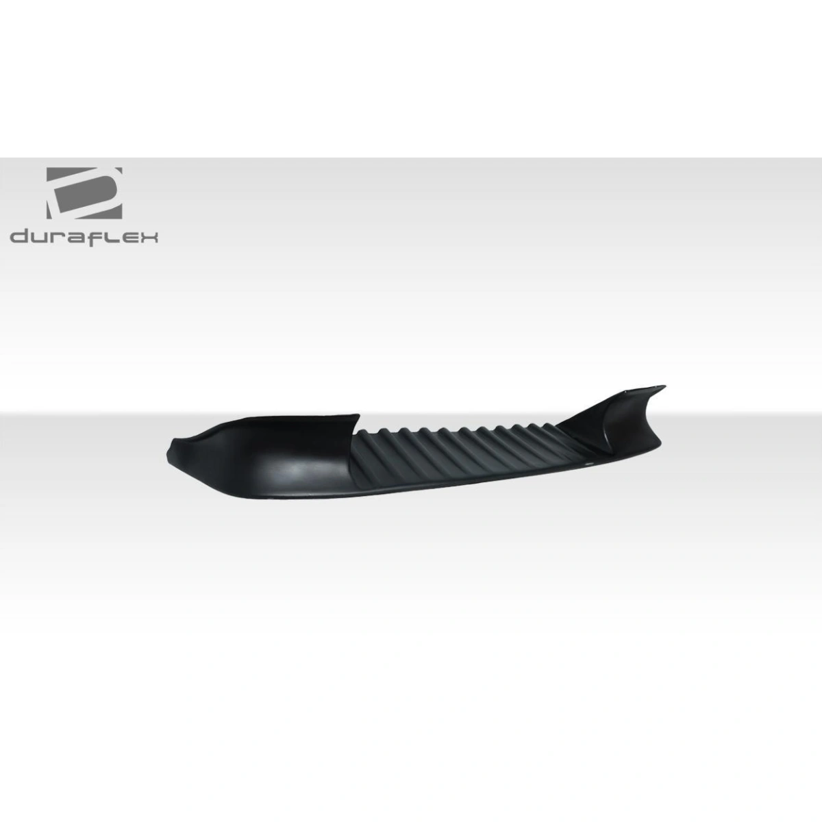 Modify your Mazda RX-7 1979 with our Exterior/Front Lips - 8