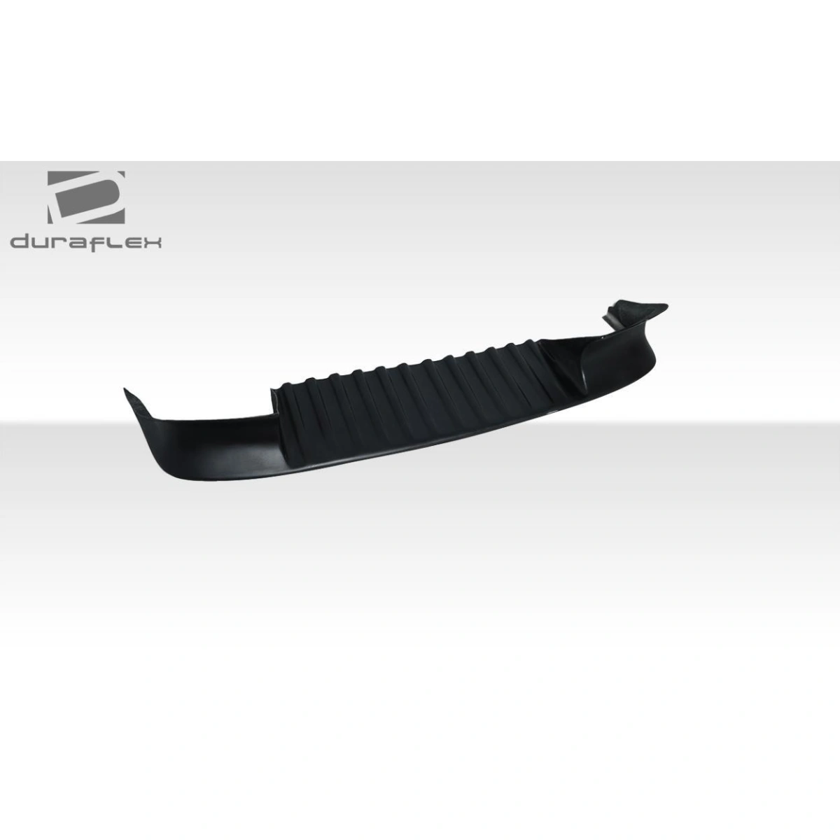 Modify your Mazda RX-7 1979 with our Exterior/Front Lips - 10