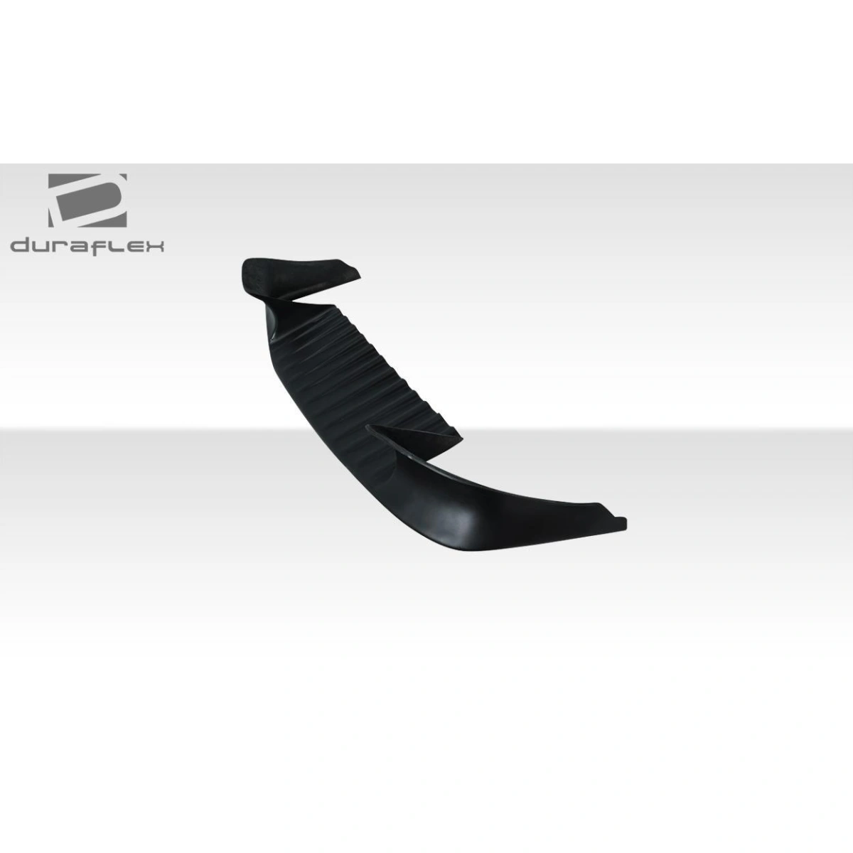 Modify your Mazda RX-7 1979 with our Exterior/Front Lips - 12