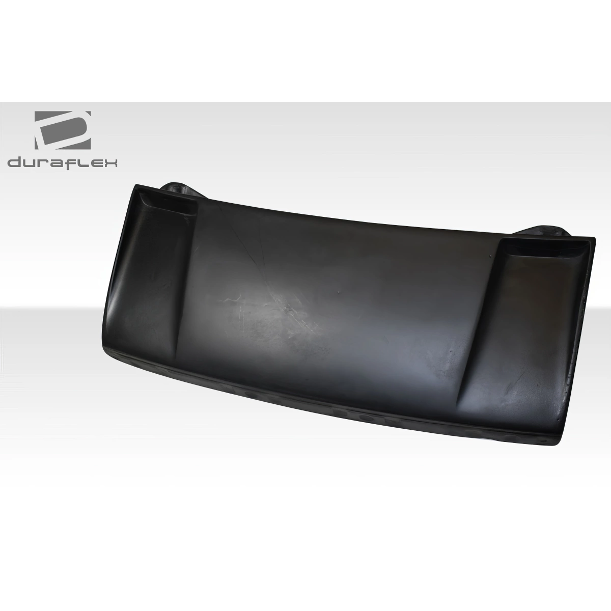 Modify your Nissan 300ZX 1990 with our Exterior/Grilles - 4