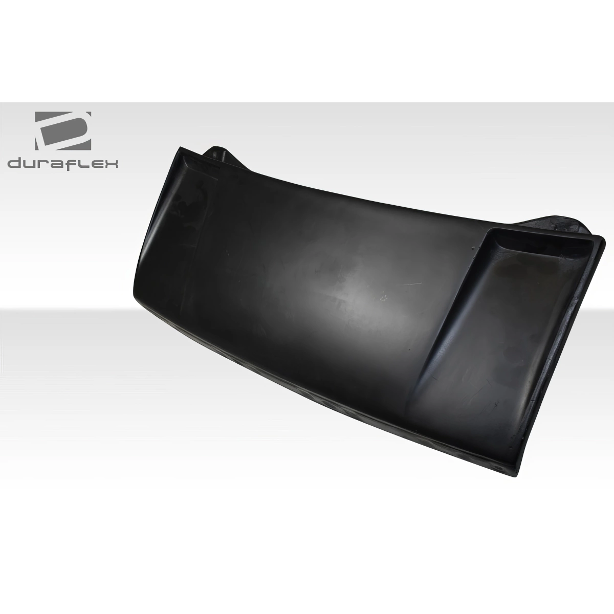 Modify your Nissan 300ZX 1990 with our Exterior/Grilles - 5